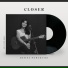 Refina Maharatri