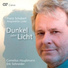 Cornelius Hauptmann, Eric Schneider