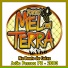 Forró Mel Com Terra