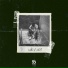 95 Versos feat. ZazaOne