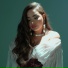 Ziba Osmanlı