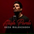 Reza Malekzadeh UpMusic