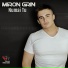 Miron Grin