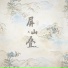 玄音司
