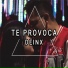 Deinx