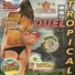 Duelo tropical