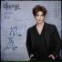 张远 Bird Zhang