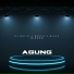 Agung Saputra Rmx