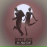 Relaxing Jazz Music, Chilled Jazz Masters