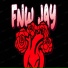 FNW Jay