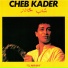Cheb Kader