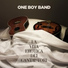 One Boy Band