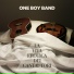 One Boy Band