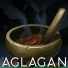 Aglagan