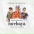 Bukie B. Mansyur, The Cast of Musikal Siti Nurbaya