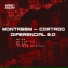 Mc Vuk Vuk, Mc GW, Mc RD feat. DJ MTS Original