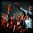 Ultras Kardeşler