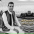 ابراهيم بوخشيم