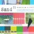 Sand 11