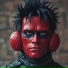 BoltBeats
