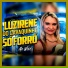 LUZIRENE DO CAVAQUINHO
