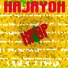Hajayoh