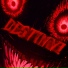 CURSEDEVIL, DJ CHANSEY