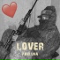 PAVLUNA