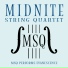 Midnite String Quartet