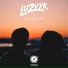 LU2VYK - Your Love (feat. Loé)