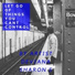 Deviana sharon S
