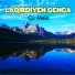 Laqırdiyen Genca