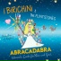 i BiRiCHiNi - the Flintstones