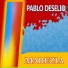 Pablo Deselio