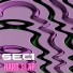 Sec1
