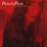 MastaMas