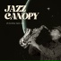 University Jazz cafe