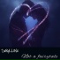 Sarylline