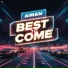 Aiman