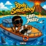 Rody Smashboy