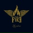 The Fire
