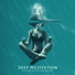 Calming Water Consort