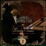 Daniel Thornton