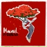 Kanasel