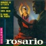 Rosàrio