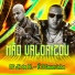 MC JK Da BL feat. É O CAVERINHA