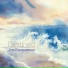 Joe Bongiorno - Destined (2004)