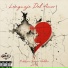 j k o feat. Makkine Seven Golden