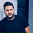 Cheb hakim feat. Manini Sahar