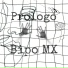 BIPO MX